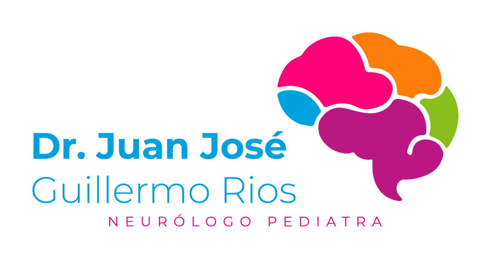 Neurología Pediátrica en Mérida